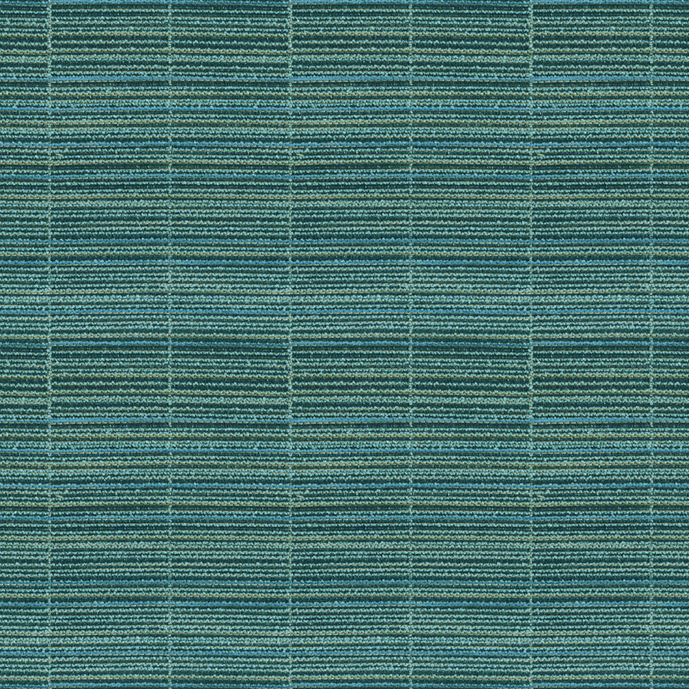 DUNE OUTDOOR FABRIC - YARD image number 1