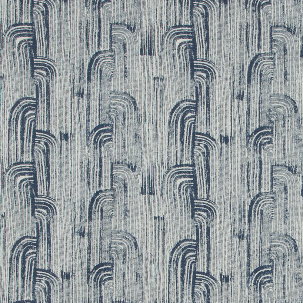 CRESCENT WEAVE FABRIC image number 0