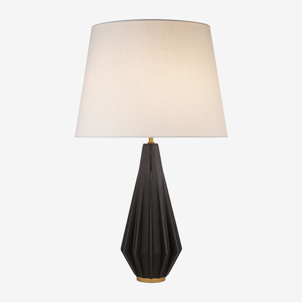 CACHET TABLE LAMP image number 0