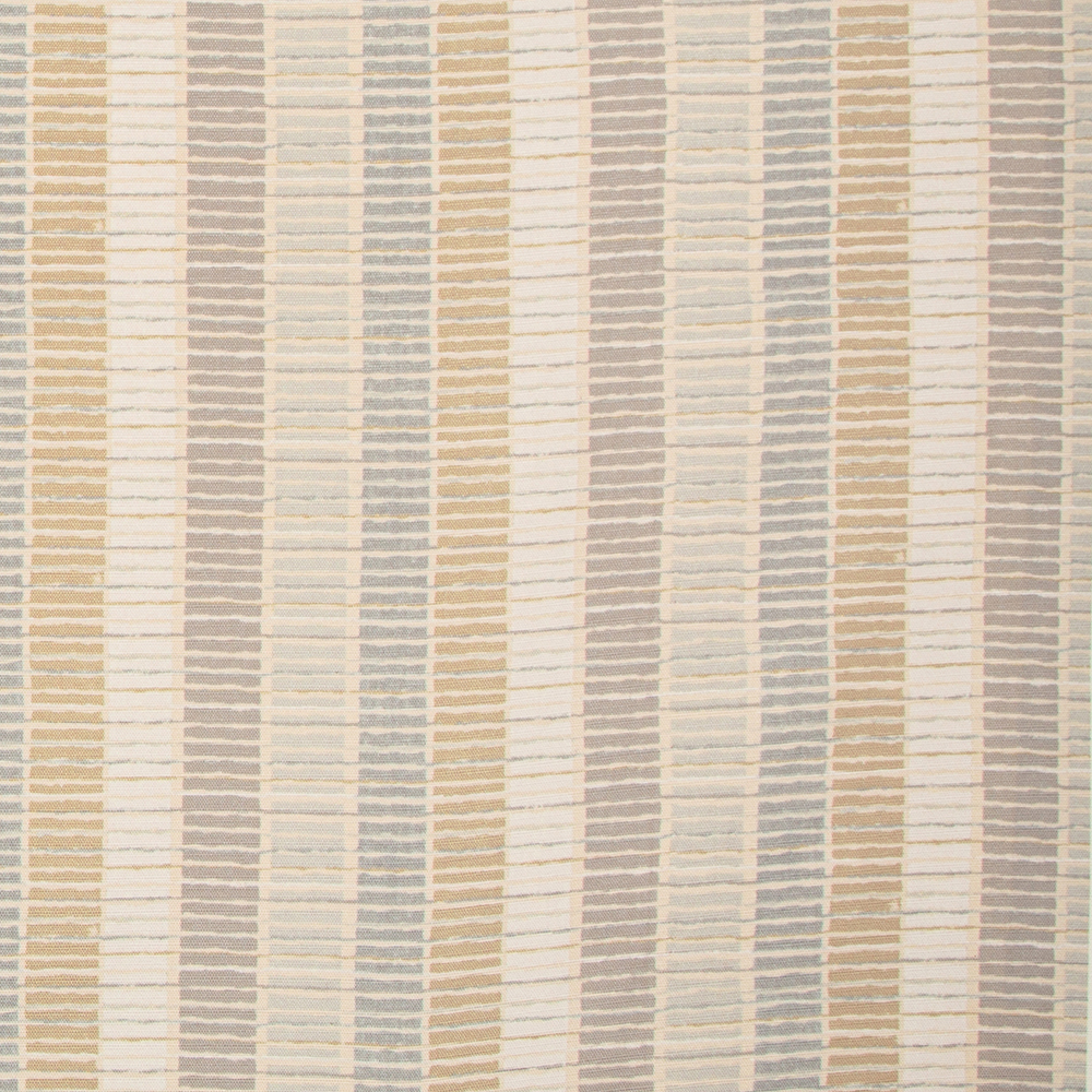 ATOLL OUTDOOR FABRIC image number 0