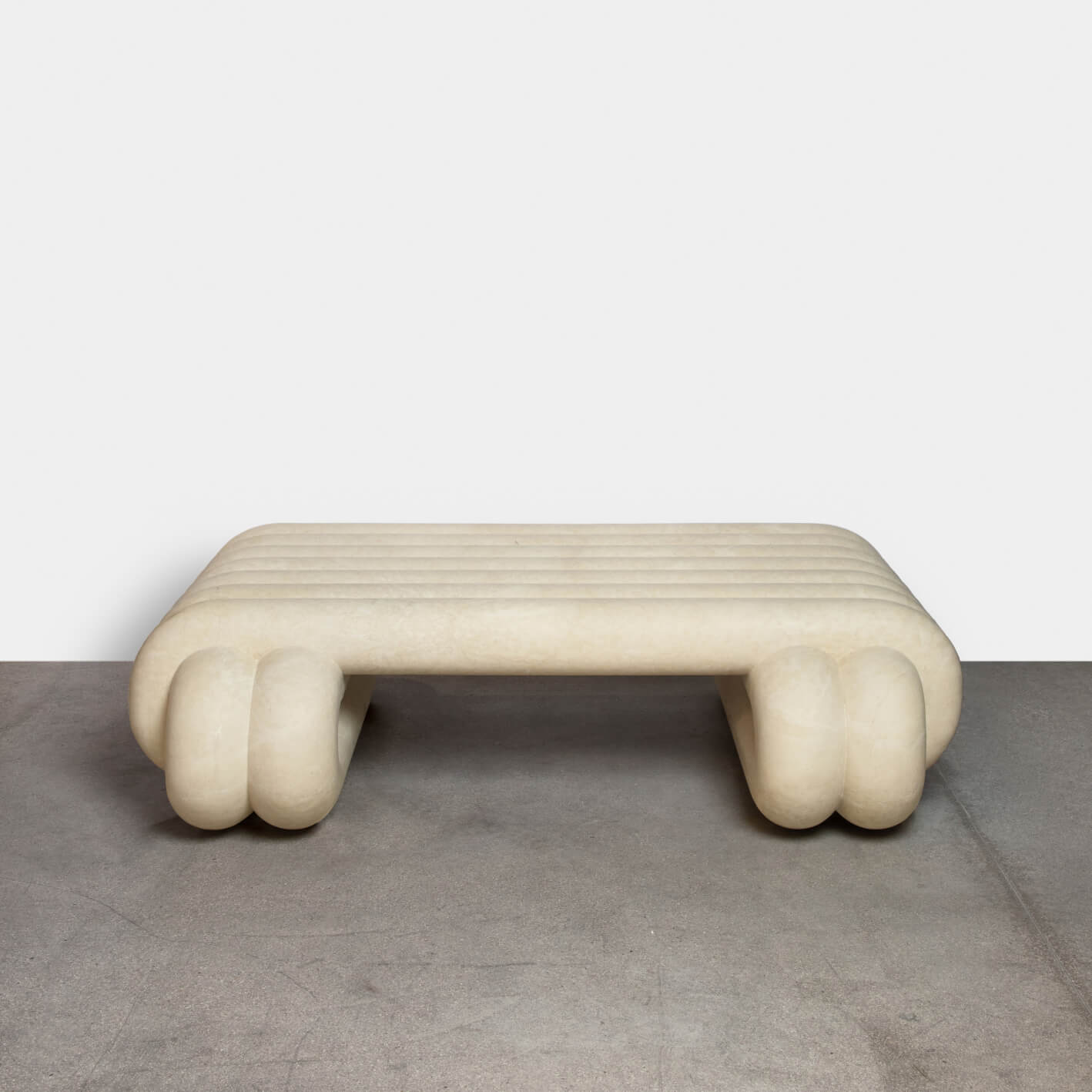 Nudo Coffee Table image number 0