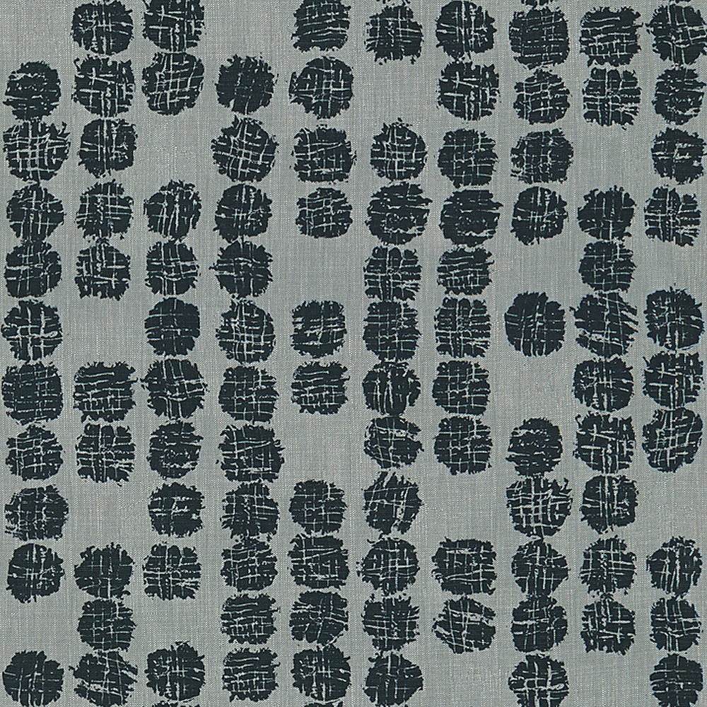 SOLSTICE OUTDOOR FABRIC -YARD image number 1
