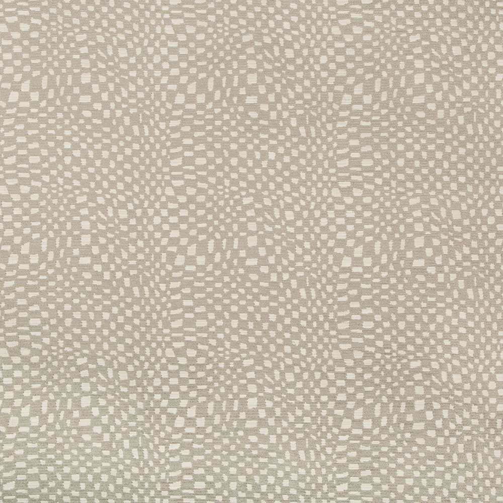 WADE OUTDOOR FABRIC image number 2