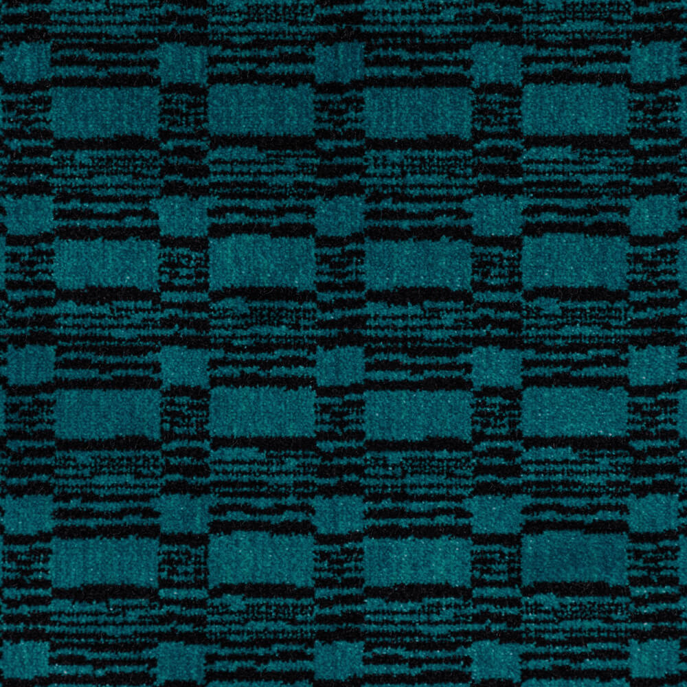 LURE FABRIC image number 2