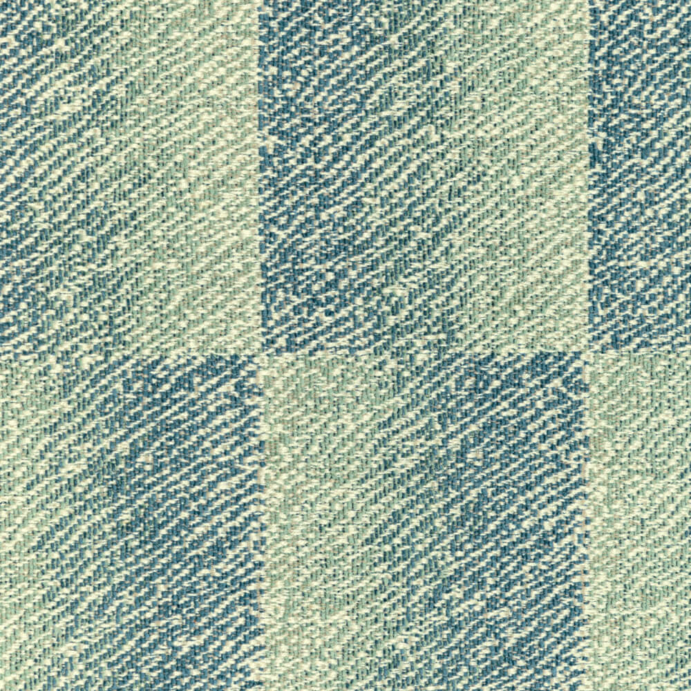 SURGE FABRIC image number 2