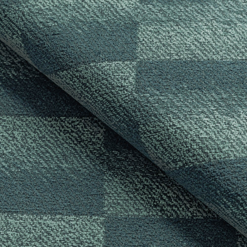 SURGE FABRIC image number 4