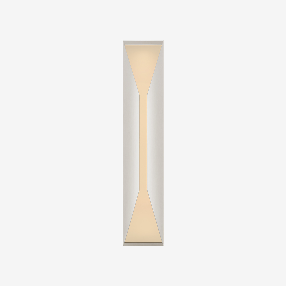 Stretto 24" Sconce image number 2