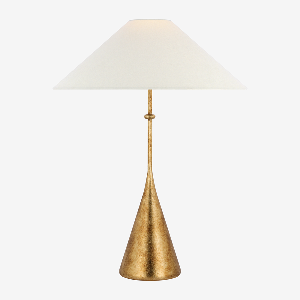 Zealous 30" Table Lamp image number 2