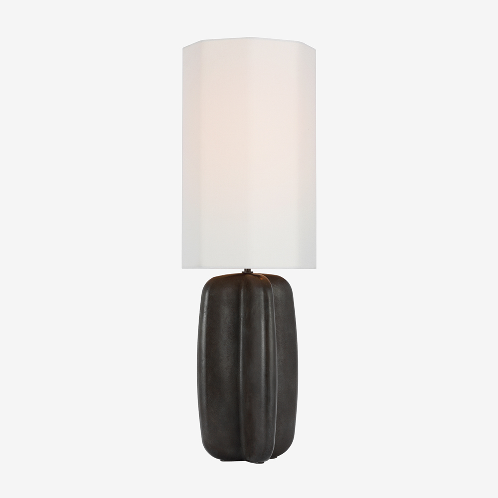 Alessio Large Table Lamp image number 0