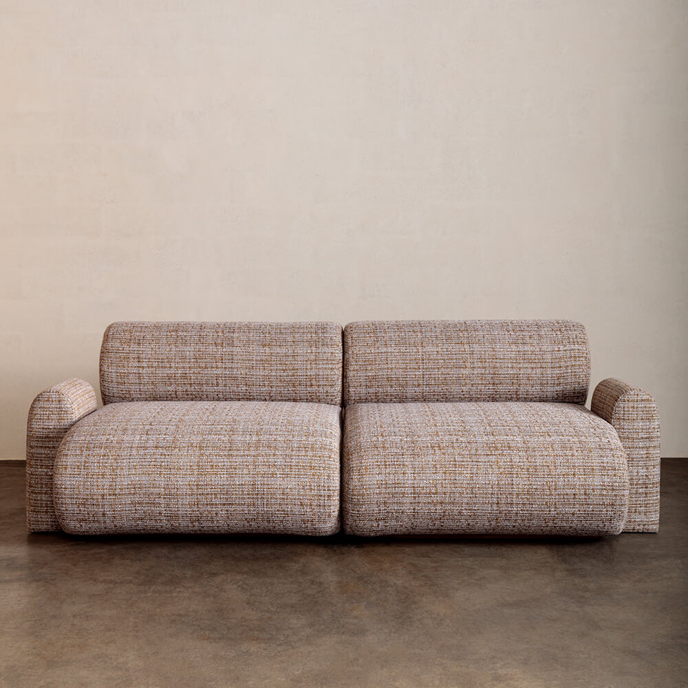 ESFERA SECTIONAL image number 4