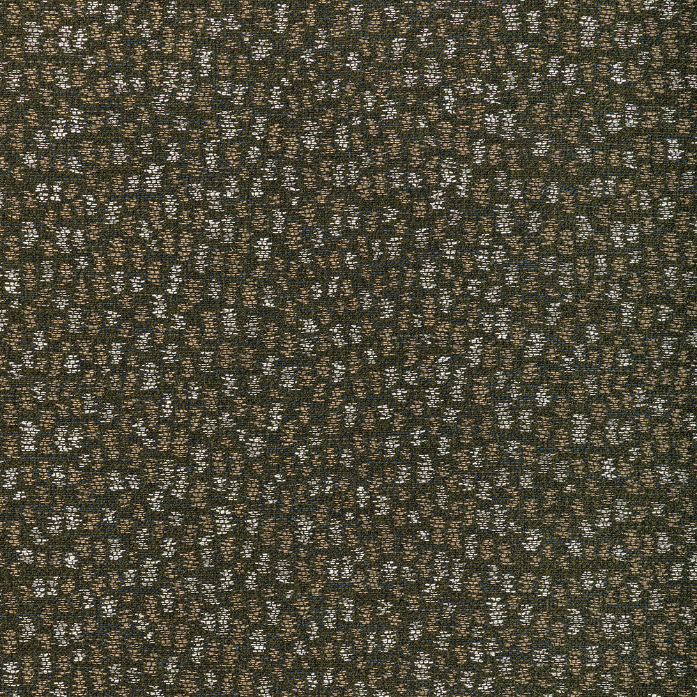 Combe Outdoor Fabric image number 2