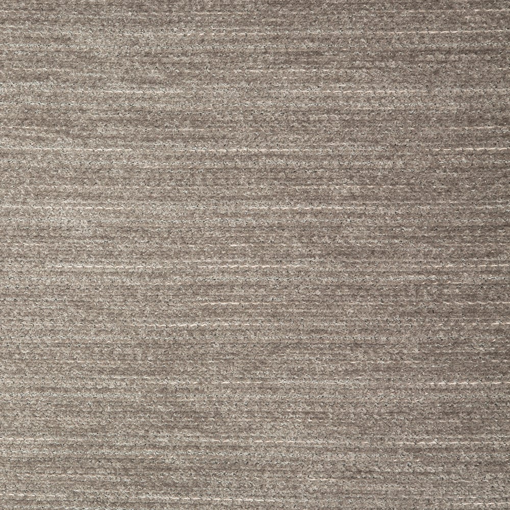 PIPER OUTDOOR FABRIC