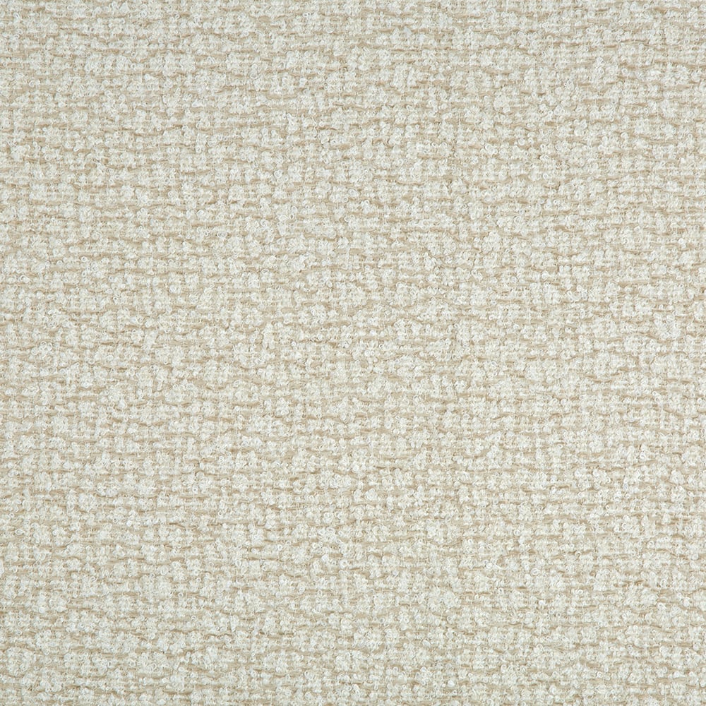 Rios Outdoor Fabric image number 2