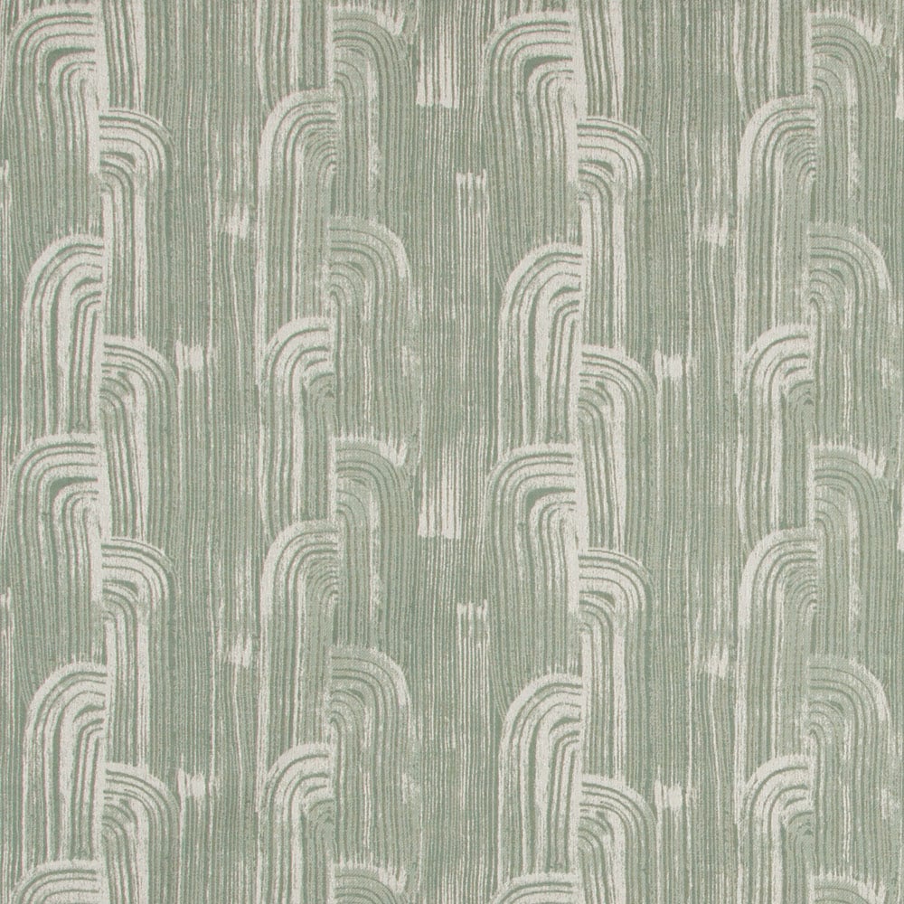 CRESCENT WEAVE OUTDOOR FABRIC image number 2