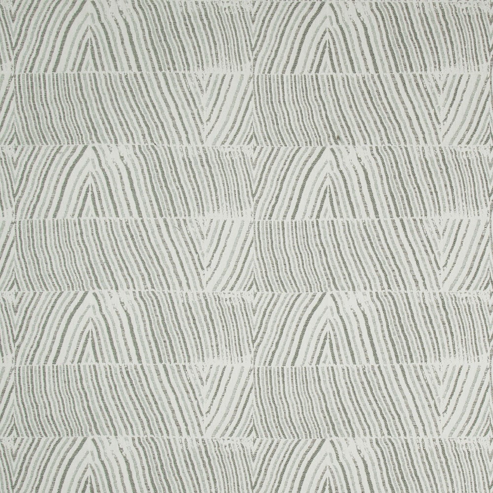 POST WEAVE OUTDOOR FABRIC image number 4