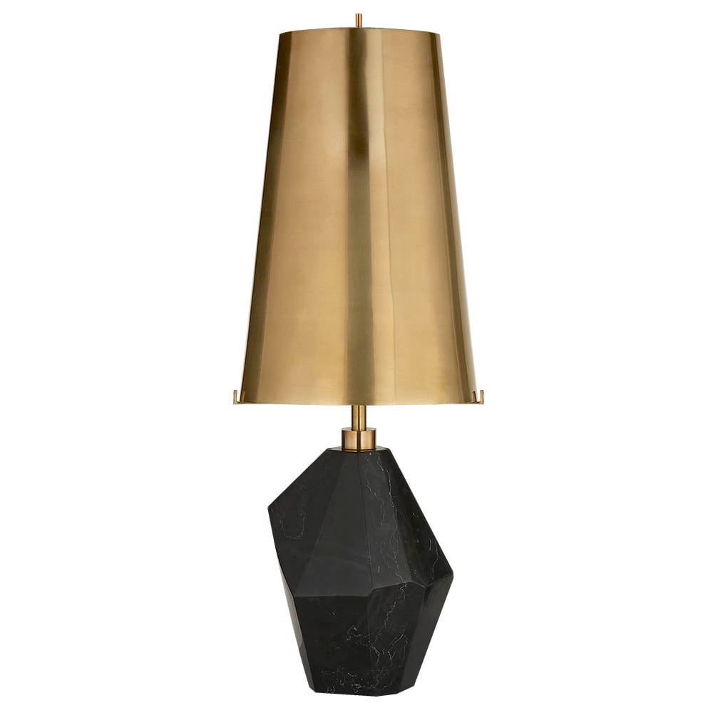HALCYON ACCENT TABLE LAMP