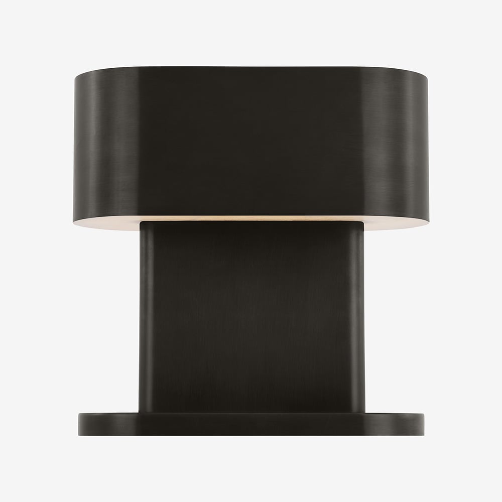 Wyllis Accent Table Lamp