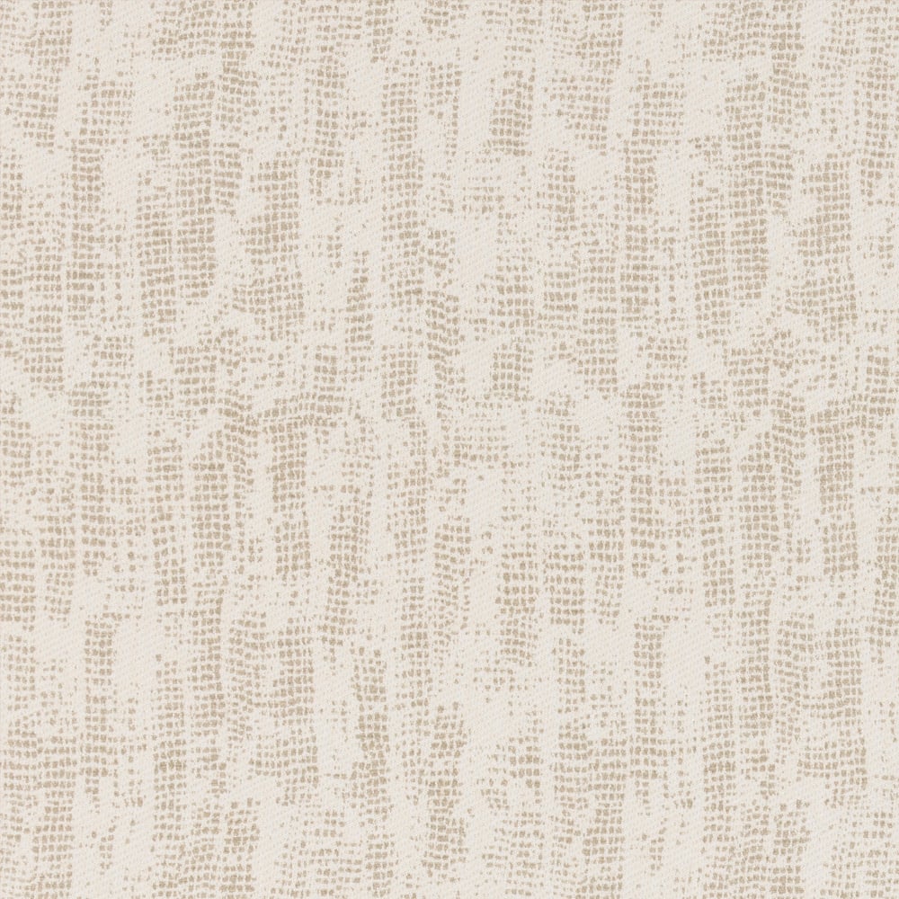 VERSE FABRIC image number 4