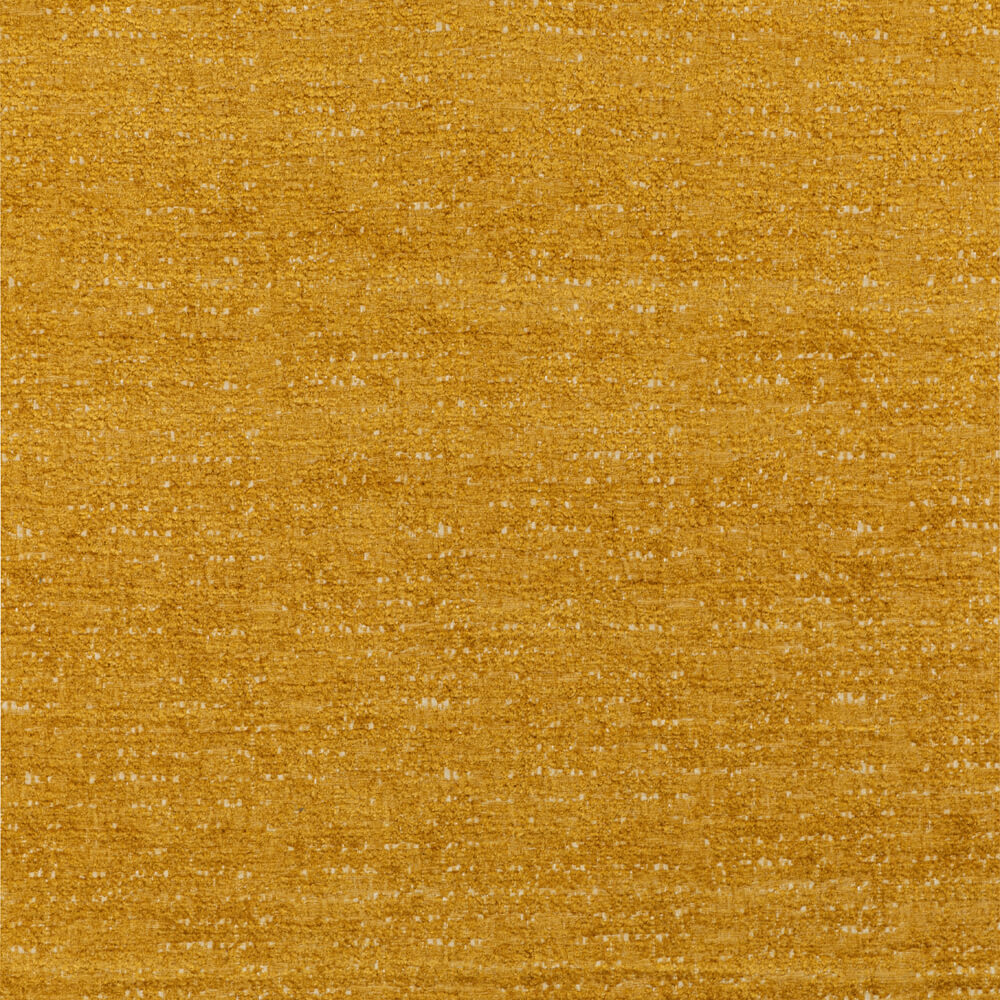 PLUME FABRIC image number 0