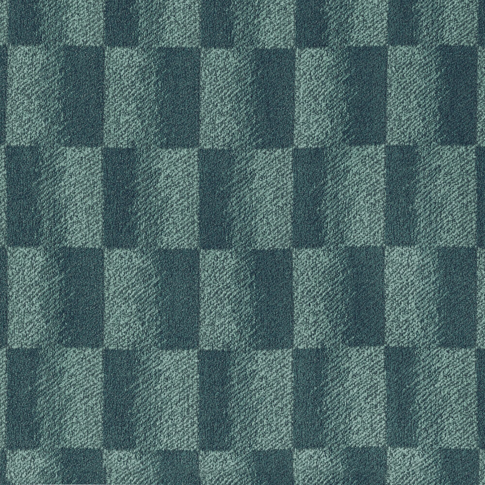 SURGE FABRIC image number 0
