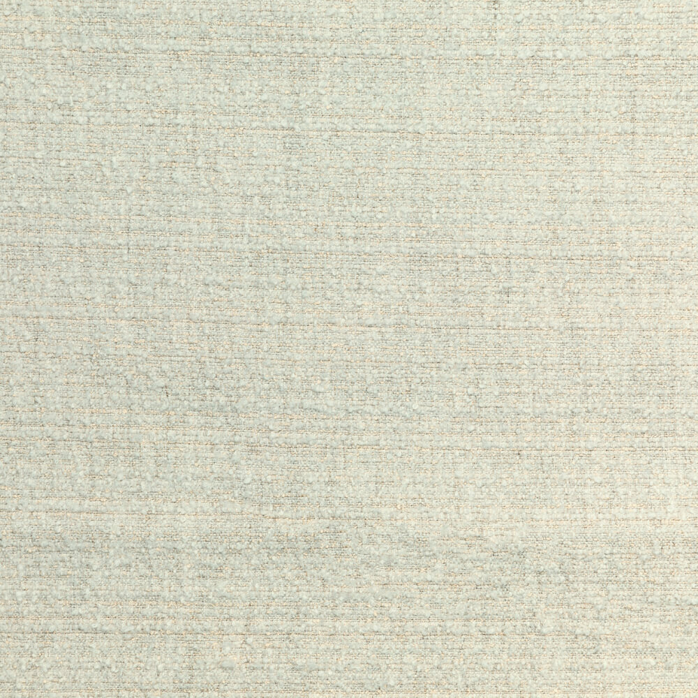 LUNE FABRIC image number 0