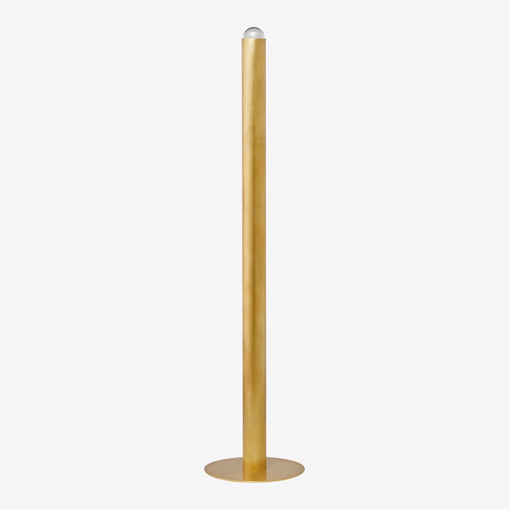 Ebell Large Floor Lamp image number 0