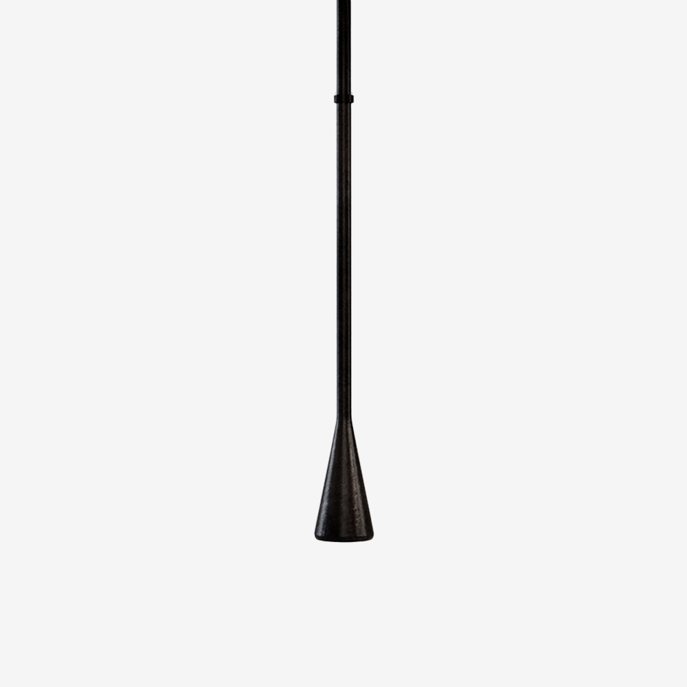 Kogan pendant lights cheap