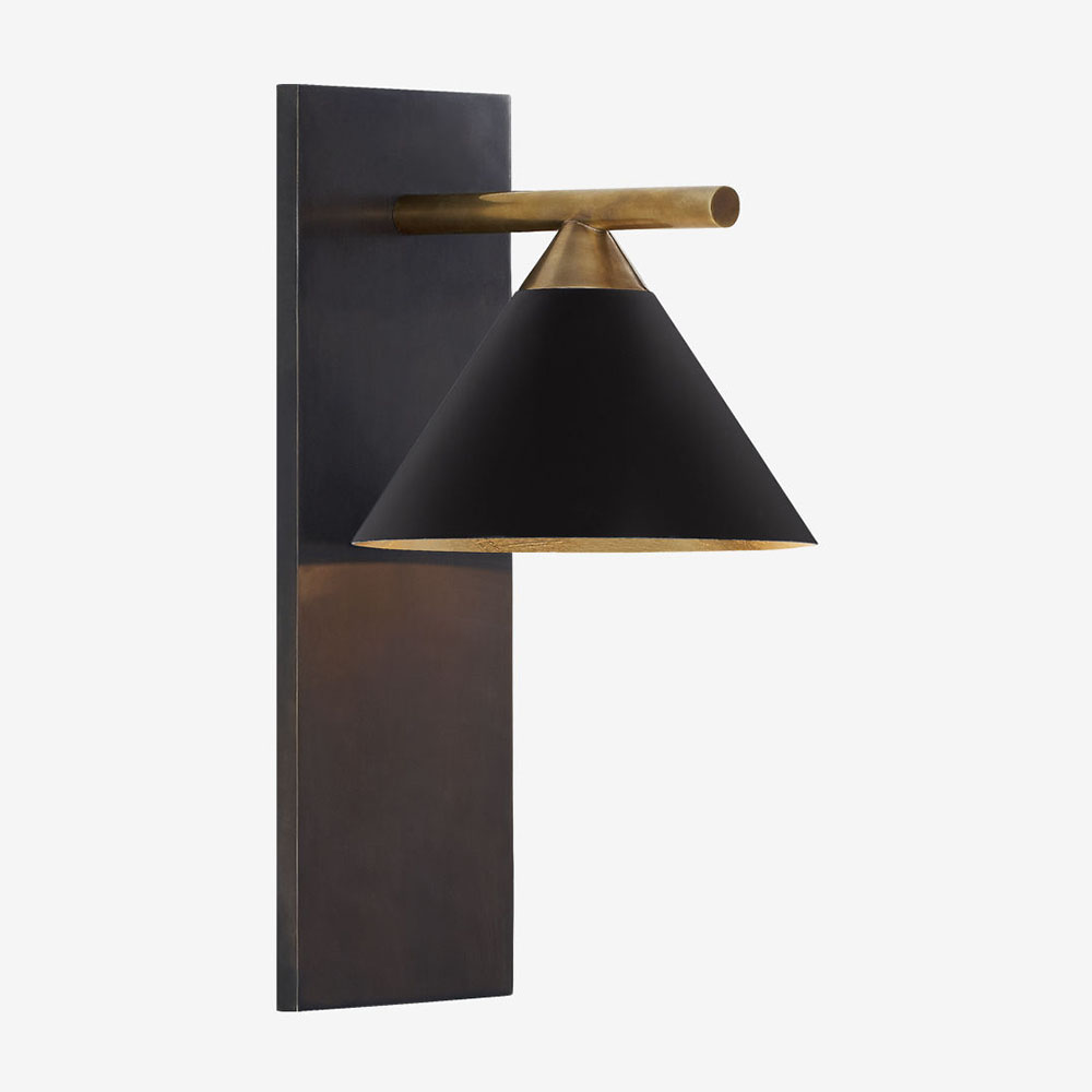 Kelly wearstler cleo table lamp hotsell