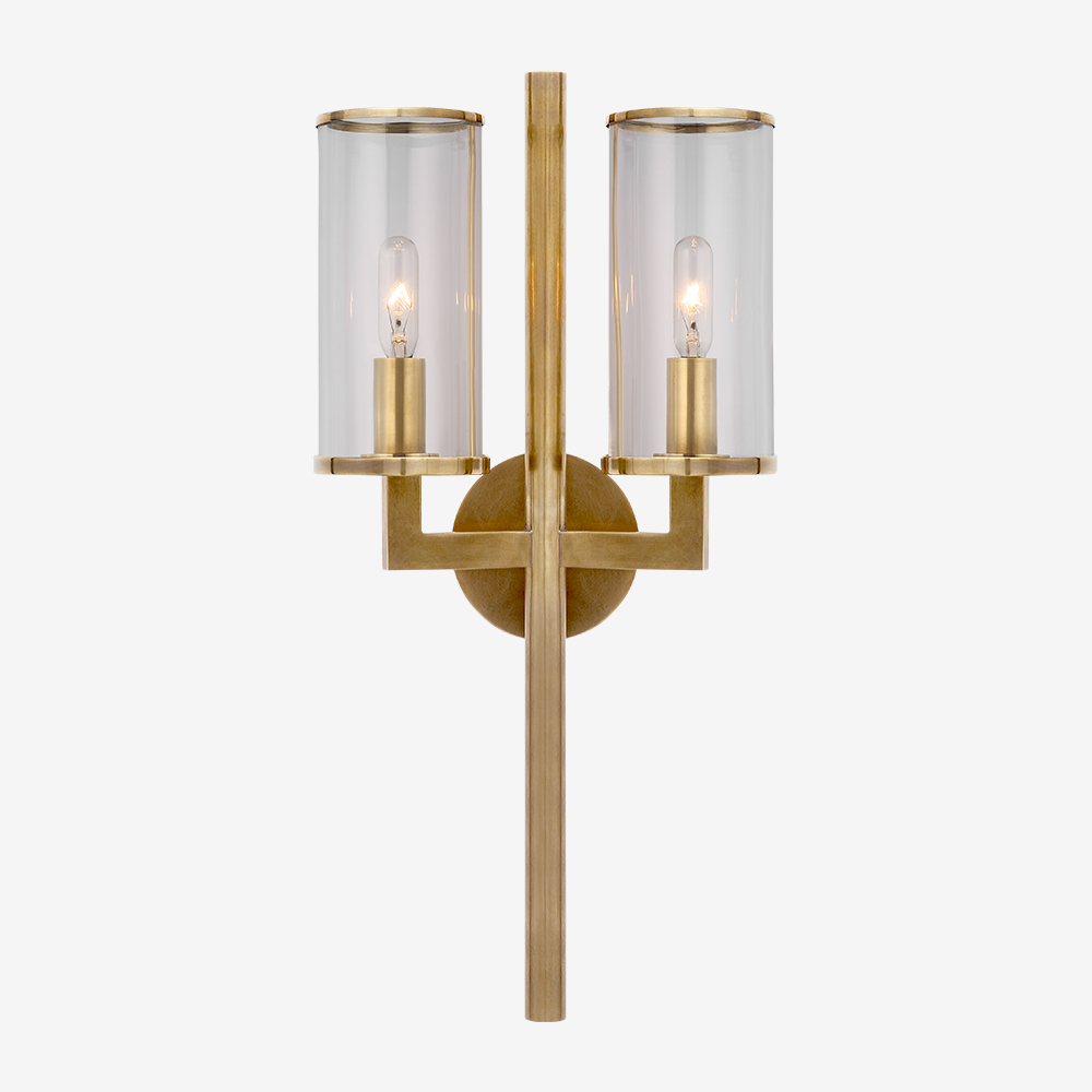 Kelly wearstler sconce new arrivals