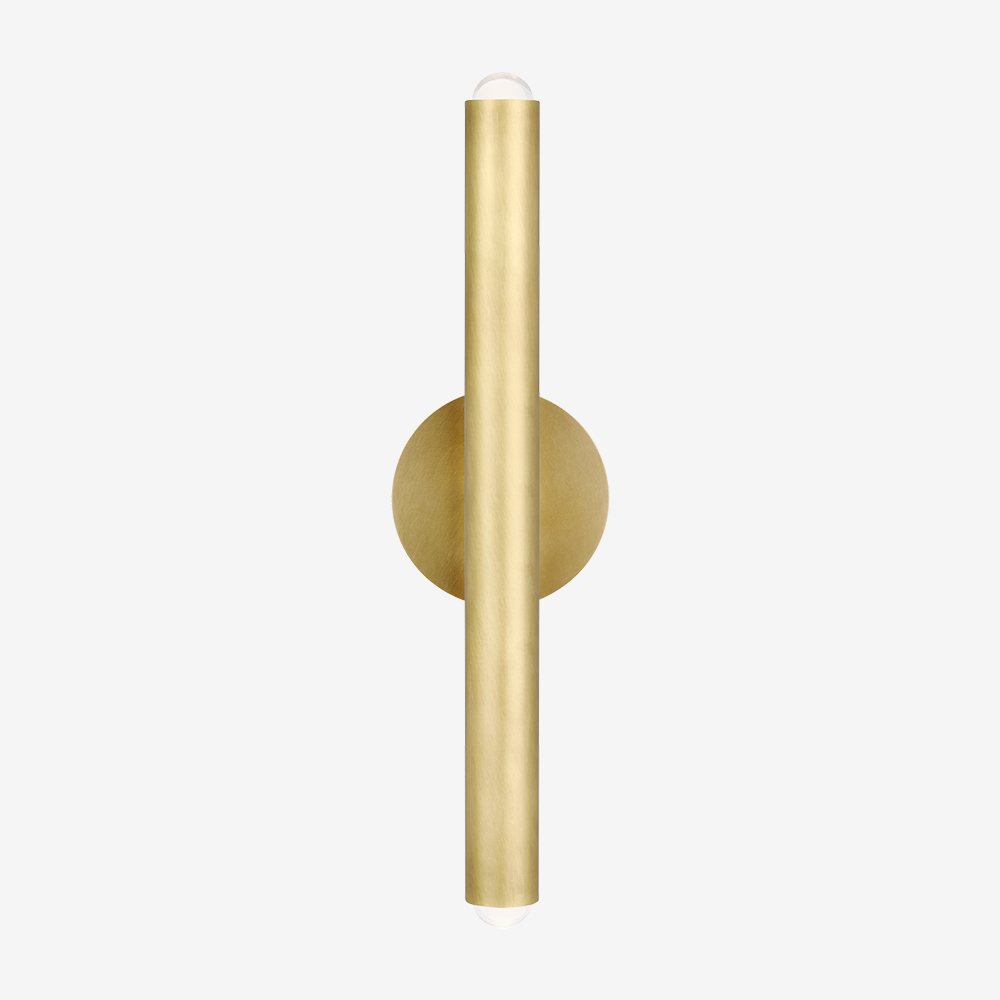Ebell Medium Wall Sconce