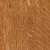 stained oak