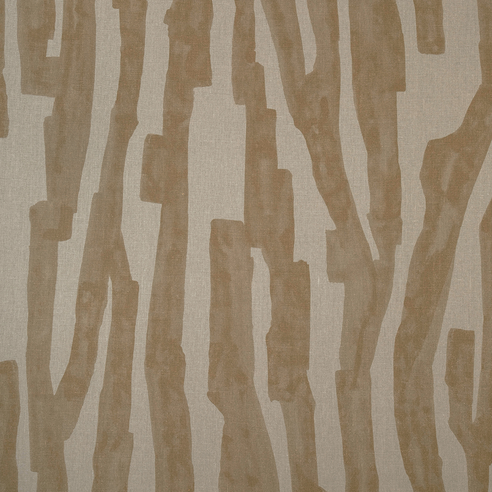 intargia bronze