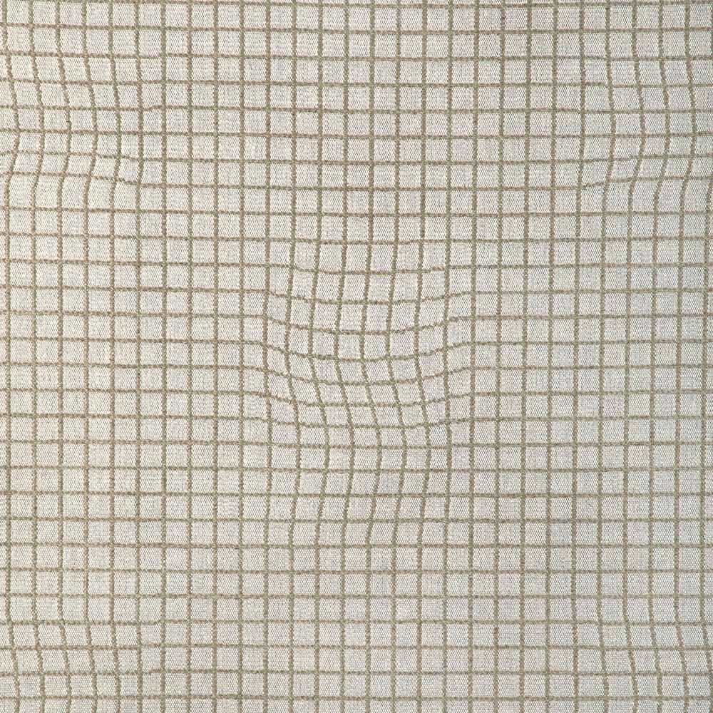 armature linen
