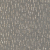 mineral
