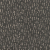 pewter