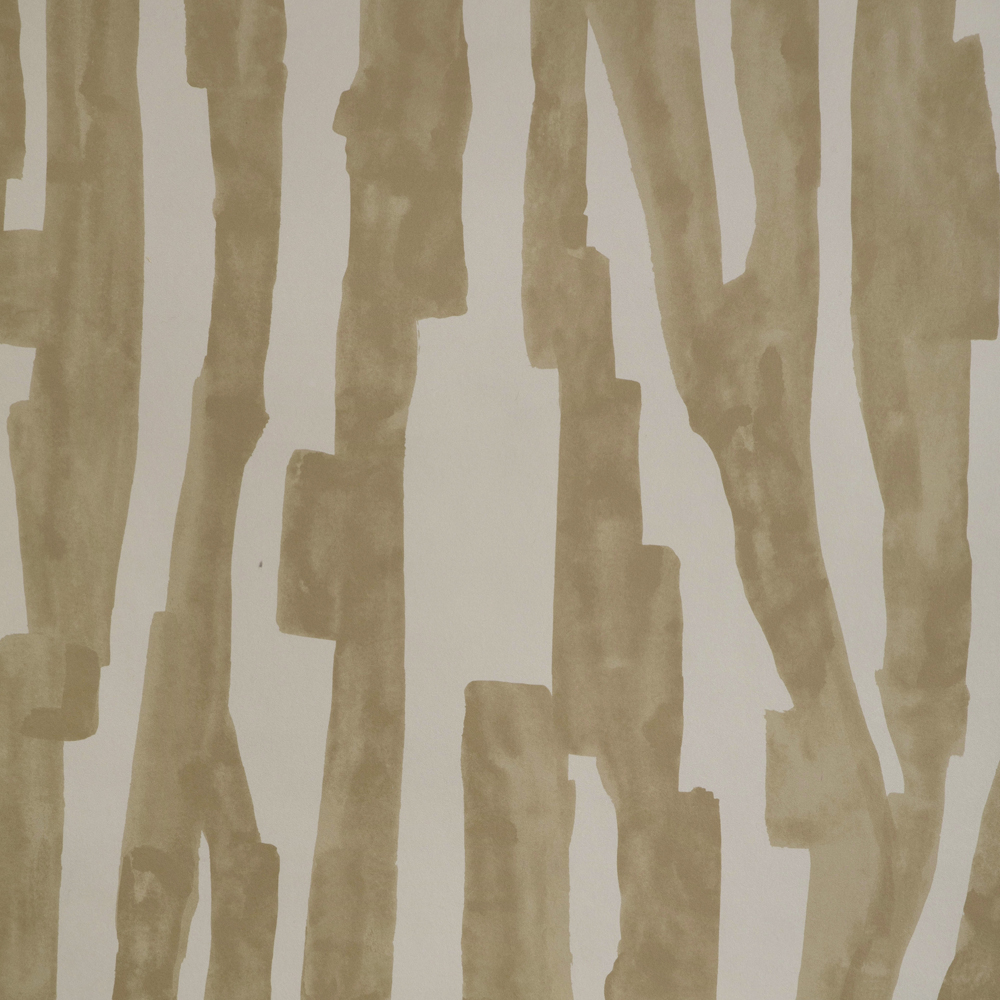 Intargia image number 0