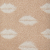 oatmeal/ivory