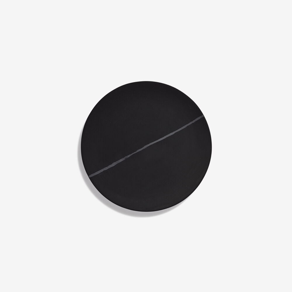 Zuma 9" Plate, Set of 4