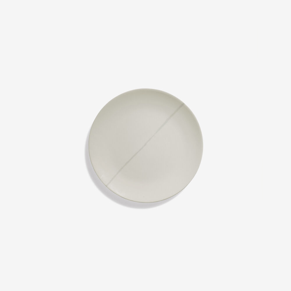 Zuma 9" Plate, Set of 4