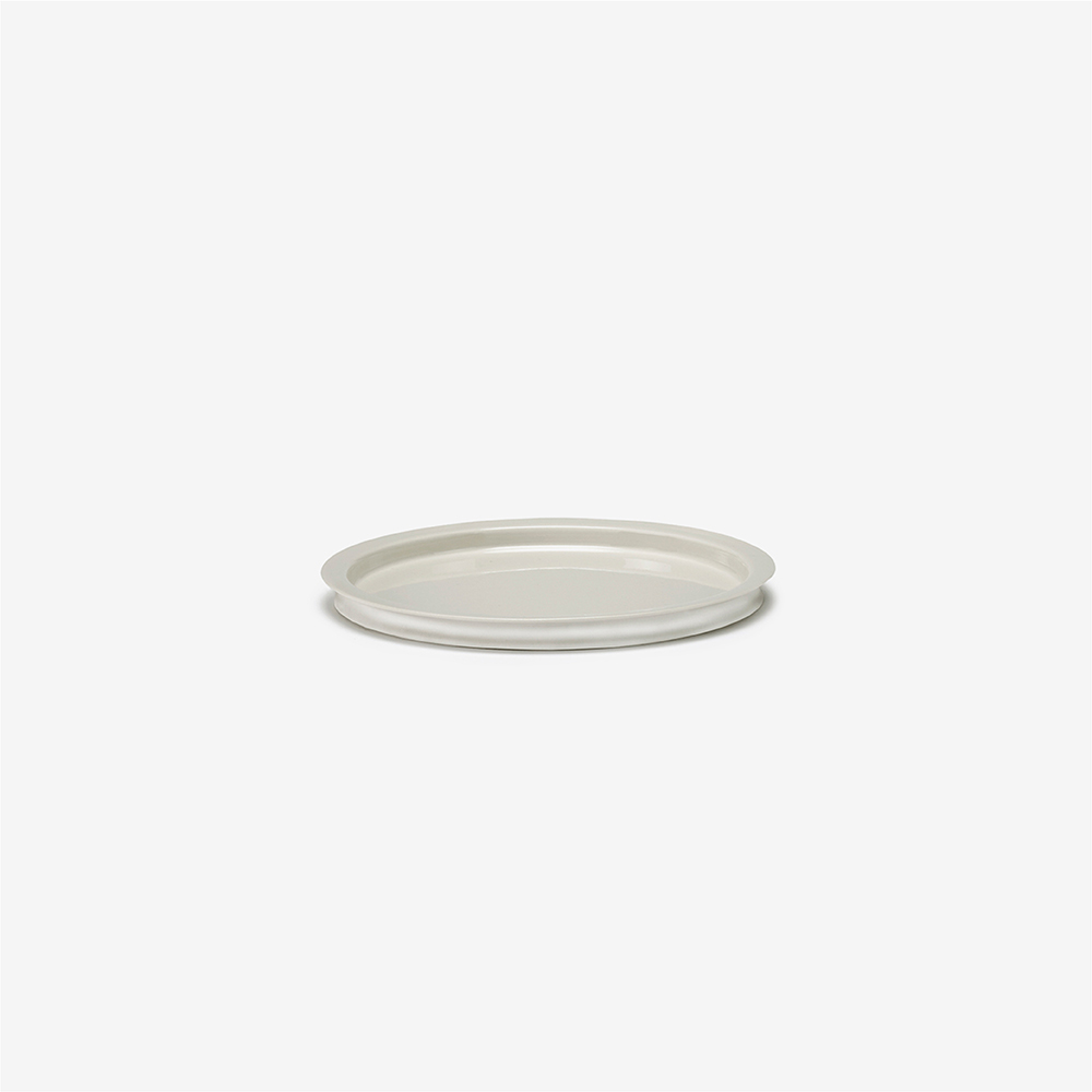 Dune 7" Plate, Set of 4