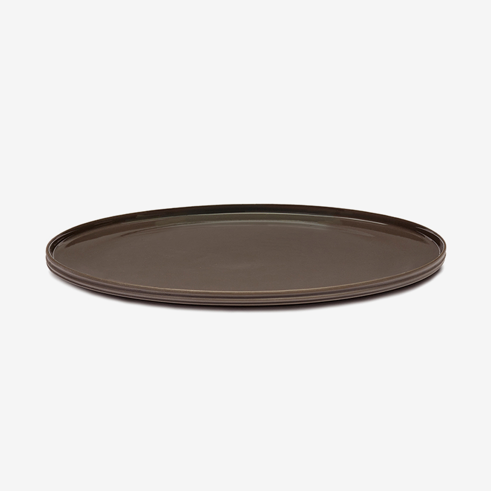 Dune 13" Charger Plate image number 2