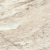 light canyon
