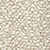 flax
