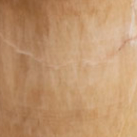 honey onyx