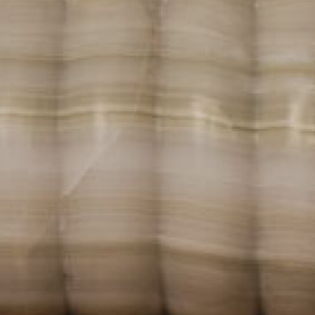 white onyx