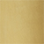 natural brass