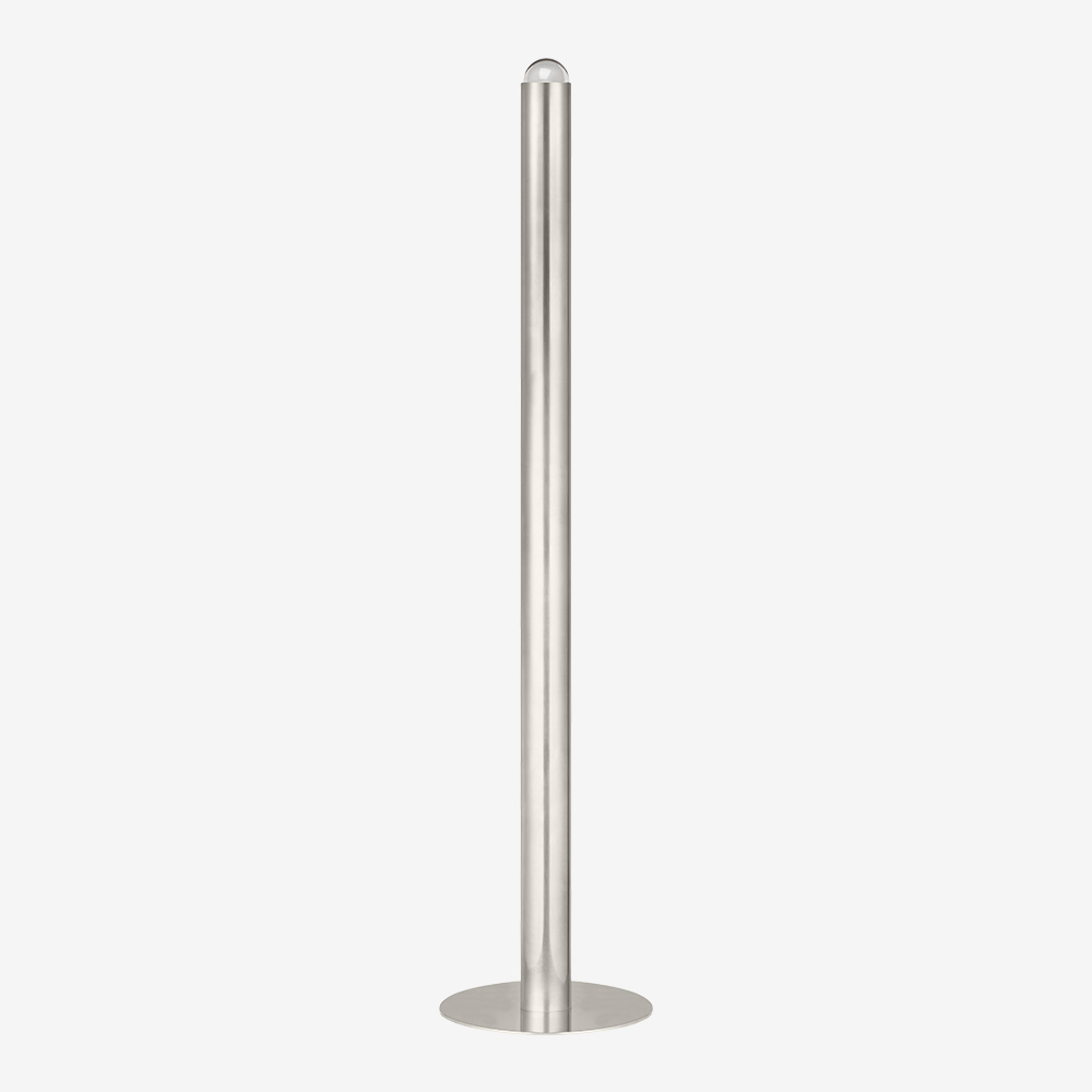 Ebell Large Floor Lamp