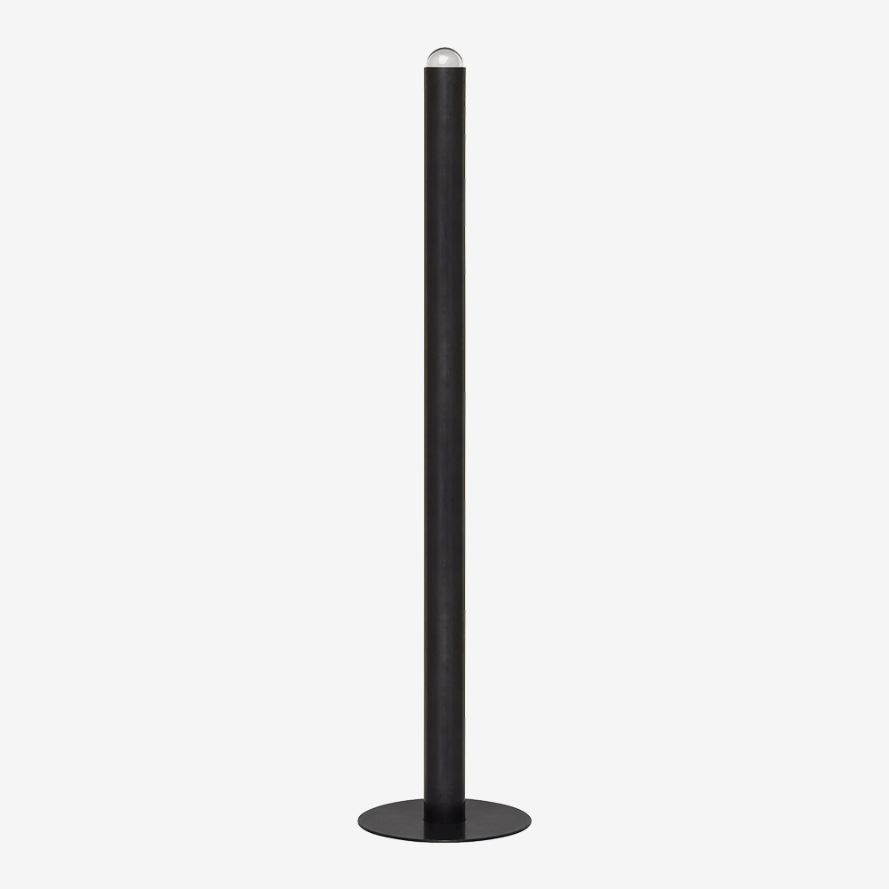 Ebell Large Floor Lamp