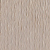 bleached oak