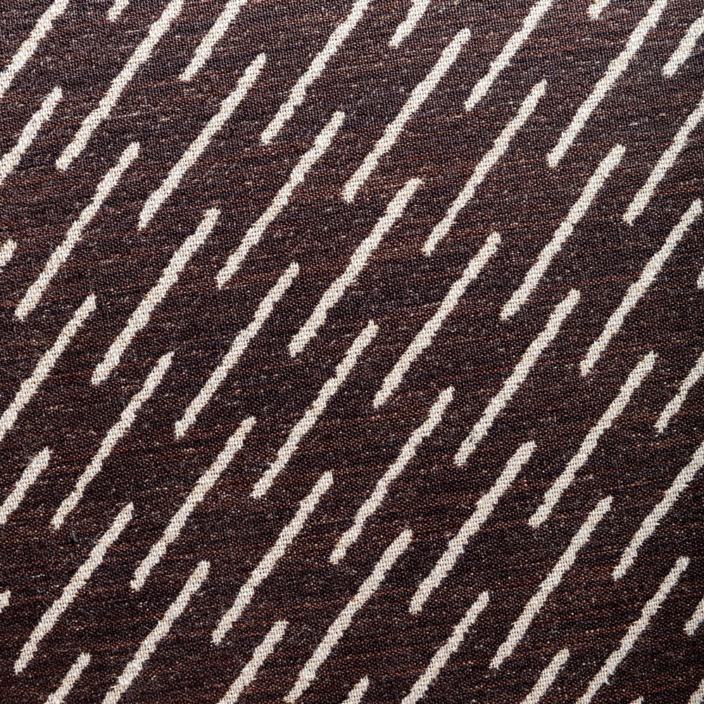 esker ebony